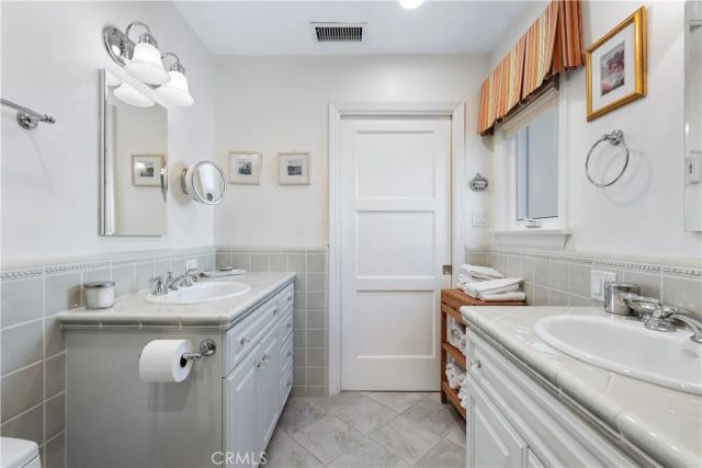 3456 Laurelvale Drive, Studio City, CA 91604