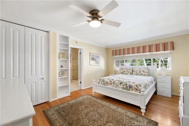 3456 Laurelvale Drive, Studio City, CA 91604