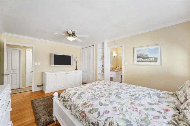 3456 Laurelvale Drive, Studio City, CA 91604