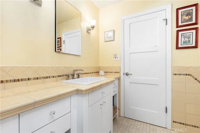 3456 Laurelvale Drive, Studio City, CA 91604