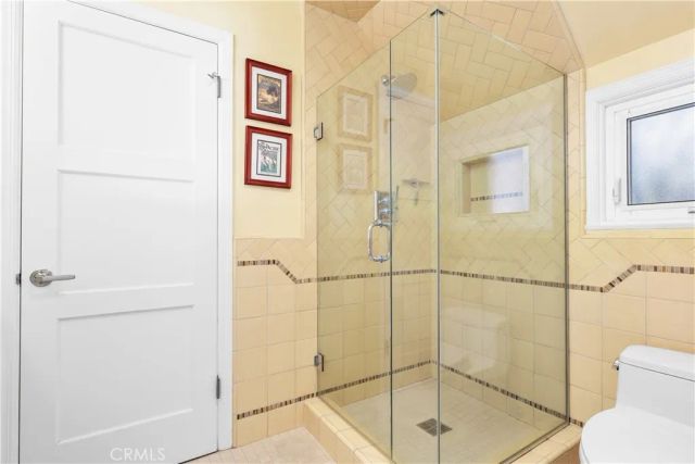 3456 Laurelvale Drive, Studio City, CA 91604