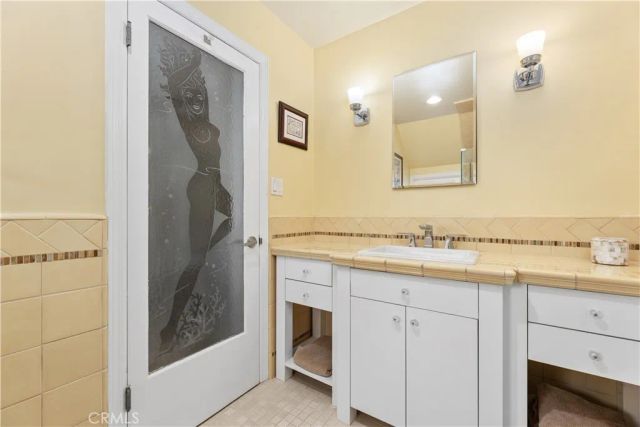 3456 Laurelvale Drive, Studio City, CA 91604