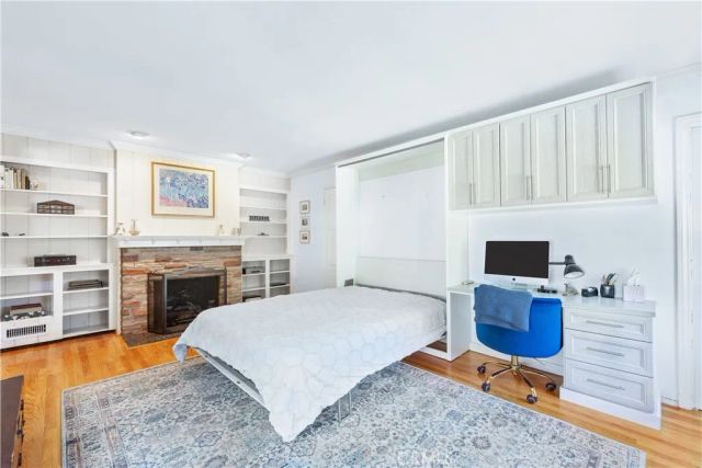 3456 Laurelvale Drive, Studio City, CA 91604