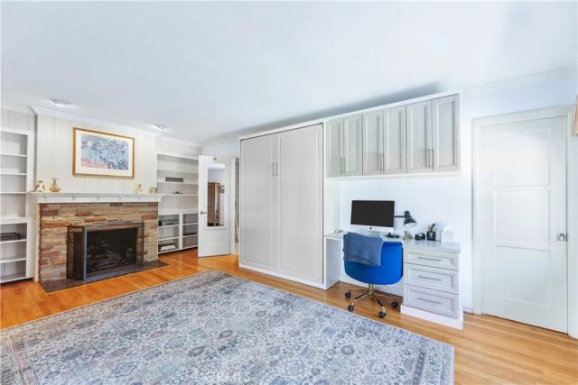 3456 Laurelvale Drive, Studio City, CA 91604