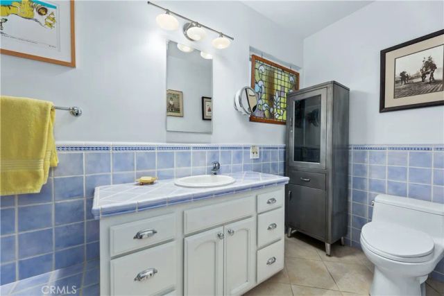 3456 Laurelvale Drive, Studio City, CA 91604