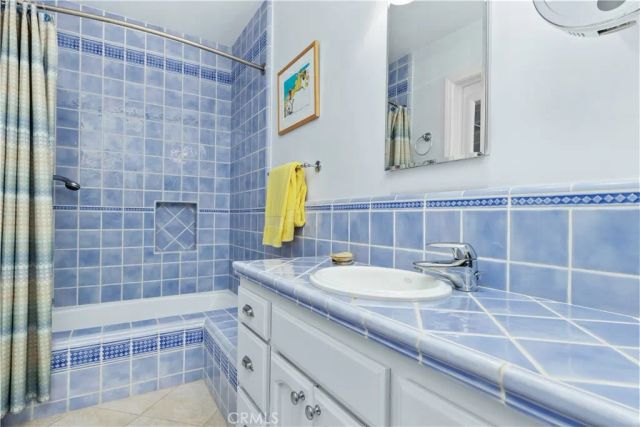3456 Laurelvale Drive, Studio City, CA 91604