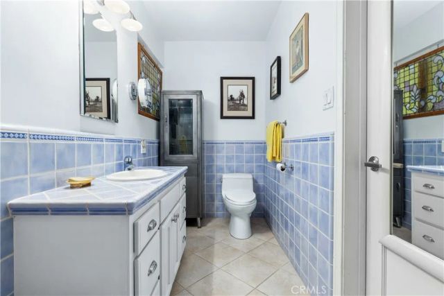 3456 Laurelvale Drive, Studio City, CA 91604