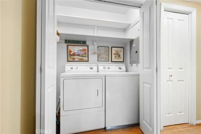 3456 Laurelvale Drive, Studio City, CA 91604