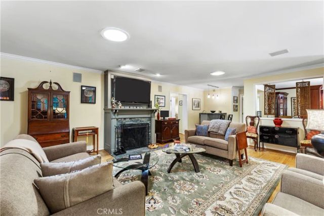3456 Laurelvale Drive, Studio City, CA 91604