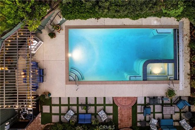 3456 Laurelvale Drive, Studio City, CA 91604