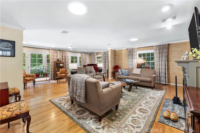 3456 Laurelvale Drive, Studio City, CA 91604