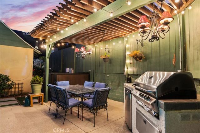 3456 Laurelvale Drive, Studio City, CA 91604
