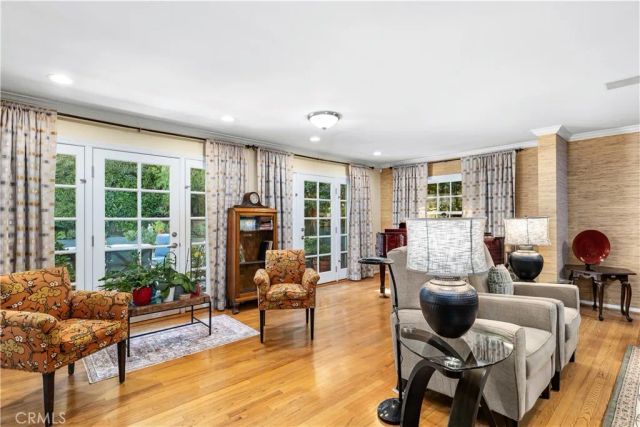 3456 Laurelvale Drive, Studio City, CA 91604