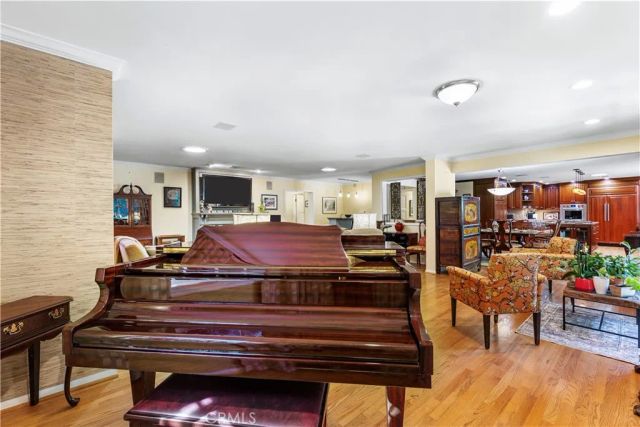 3456 Laurelvale Drive, Studio City, CA 91604