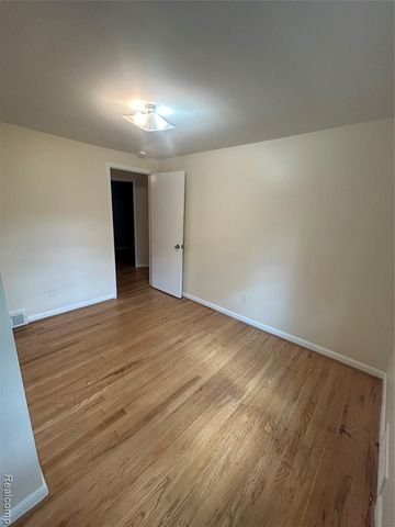 3364 Elder Road, West Bloomfield, MI 48324