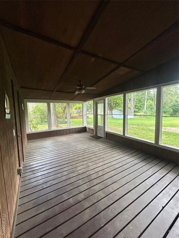 3364 Elder Road, West Bloomfield, MI 48324