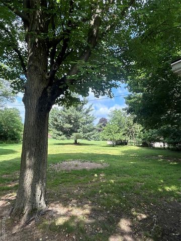 3364 Elder Road, West Bloomfield, MI 48324