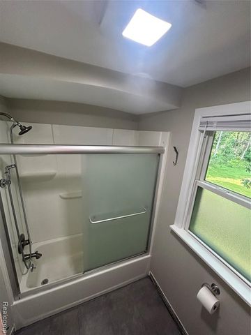 3364 Elder Road, West Bloomfield, MI 48324
