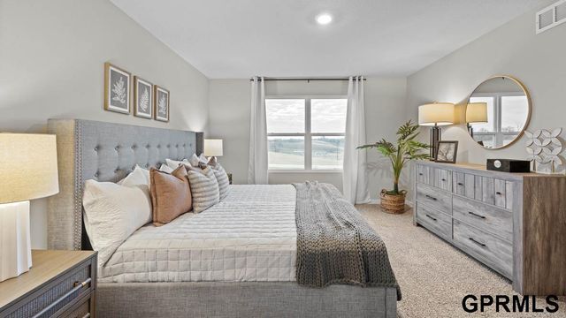 7205 S 204th Avenue, Gretna, NE 68028