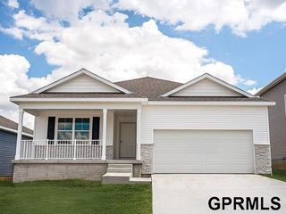 7205 S 204th Avenue, Gretna, NE 68028