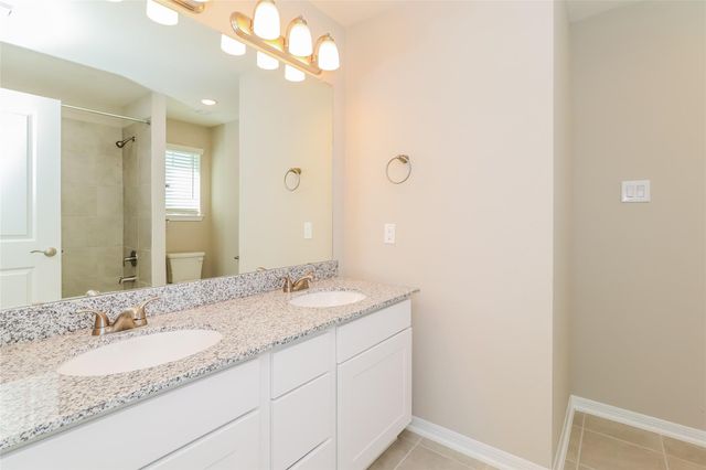 9845 Crescent Cove Drive, Montgomery, TX 77356