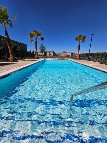 9845 Crescent Cove Drive, Montgomery, TX 77356