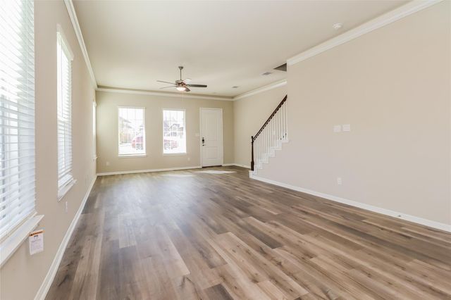 9845 Crescent Cove Drive, Montgomery, TX 77356