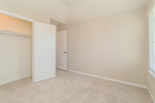 9845 Crescent Cove Drive, Montgomery, TX 77356