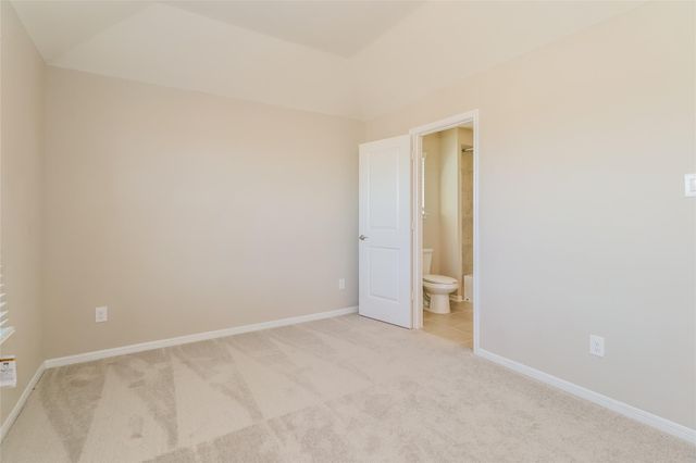 9845 Crescent Cove Drive, Montgomery, TX 77356