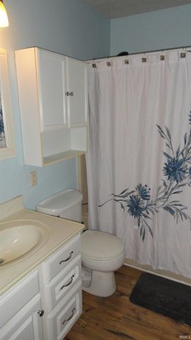 5144 Virginia Drive, Newburgh, IN 47630