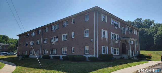 15 Donna Drive B4, New Haven, CT 06513