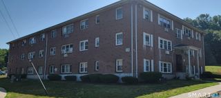 15 Donna Drive B4, New Haven, CT 06513