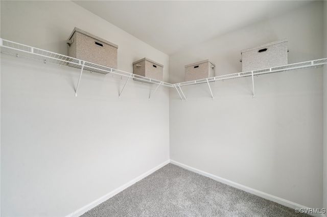 6642 Lunsford Dr, Prince George, VA 23875