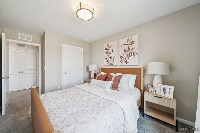 6642 Lunsford Dr, Prince George, VA 23875