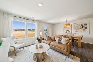 6642 Lunsford Dr, Prince George, VA 23875