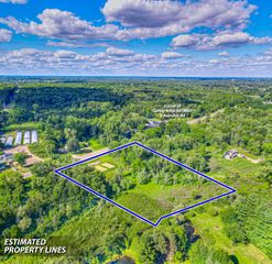 VL Spring Arbor Rd Road, Spring Arbor Twp, MI 49201