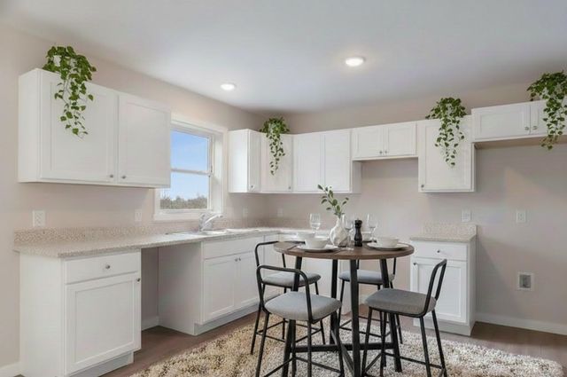 62 Robin Drive Lot: 62, Traverse City, MI 49685