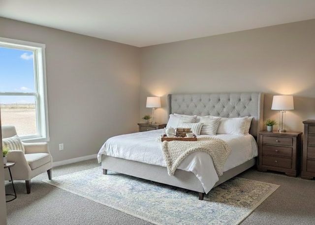 62 Robin Drive Lot: 62, Traverse City, MI 49685