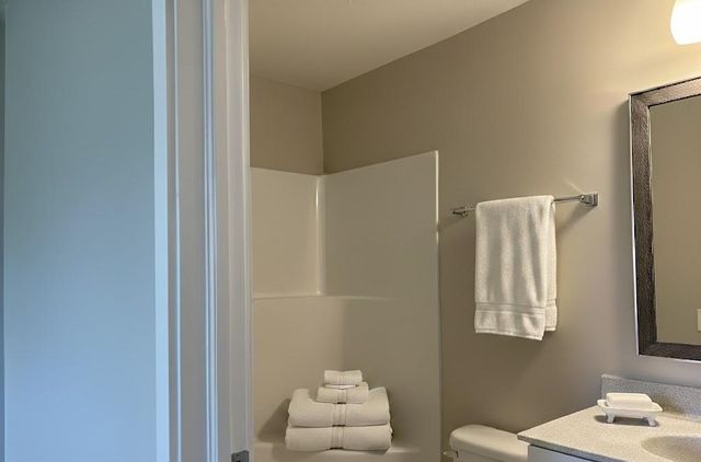 62 Robin Drive Lot: 62, Traverse City, MI 49685