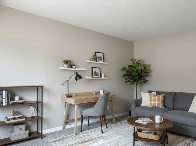 62 Robin Drive Lot: 62, Traverse City, MI 49685