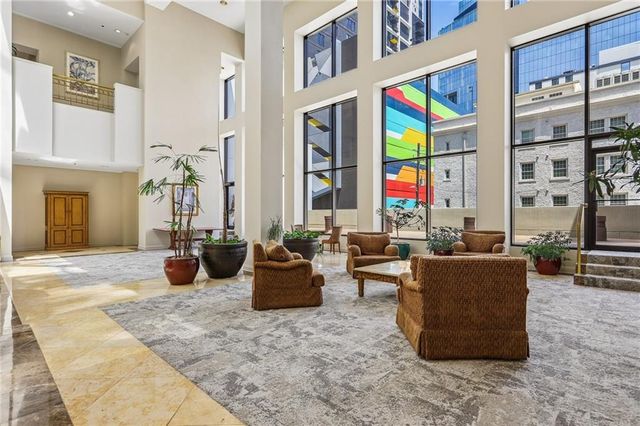 1280 W Peachtree Street NW 2504, Atlanta, GA 30309