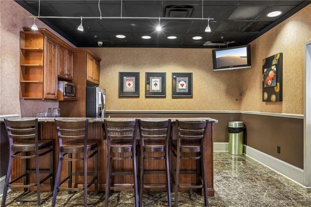 1280 W Peachtree Street NW 2504, Atlanta, GA 30309
