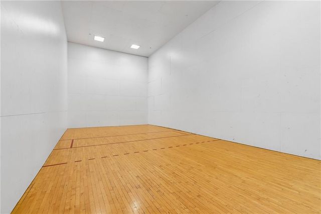 1280 W Peachtree Street NW 2504, Atlanta, GA 30309
