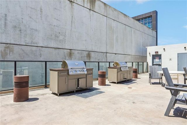 1280 W Peachtree Street NW 2504, Atlanta, GA 30309