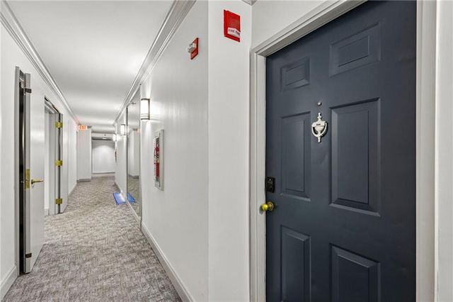 1280 W Peachtree Street NW 2504, Atlanta, GA 30309