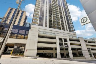 1280 W Peachtree Street NW 2504, Atlanta, GA 30309