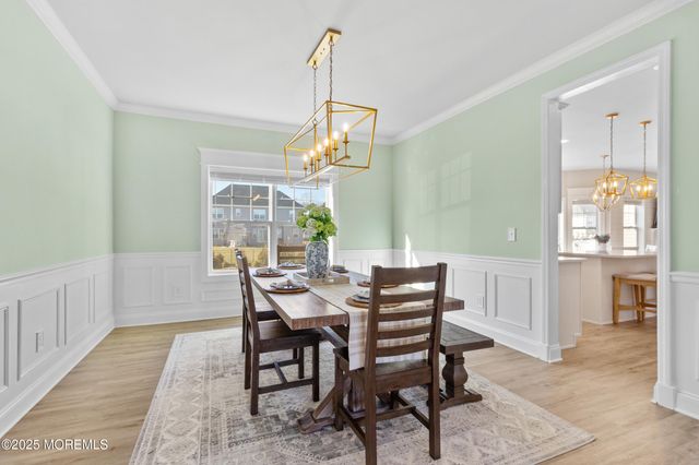 29 Tasha Lane, Howell, NJ 07731