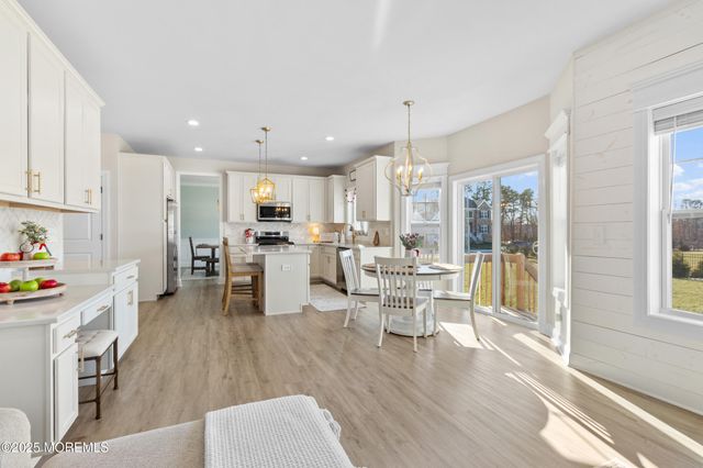 29 Tasha Lane, Howell, NJ 07731