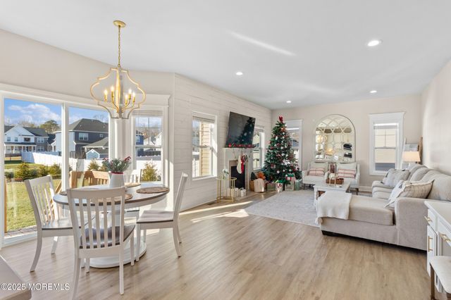 29 Tasha Lane, Howell, NJ 07731