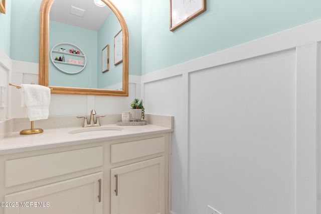 29 Tasha Lane, Howell, NJ 07731